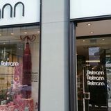 Fielmann - Ihr Optiker & Hörakustiker in Düsseldorf