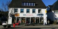 Nutzerfoto 1 Hof-Apotheke