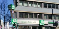Nutzerfoto 1 PSD Bank Rhein-Ruhr e.G.