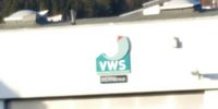 Nutzerfoto 1 VWS Verkehrsbetriebe Westfalen-Süd GmbH