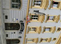 Bild zu Hotel Passauer Hof