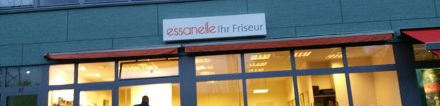 Gute Friseure in Ratingen | golocal