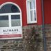 Althaus GmbH Raum Malerbetrieb in Bad Berleburg