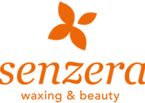 Bild zu Senzera - Dauerhafte Haarentfernung, Waxing & Sugaring in Essen-Rüttenscheid