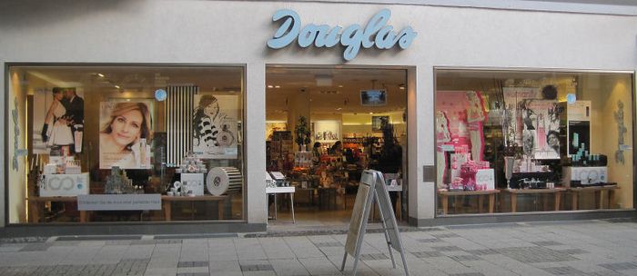 Parfümerie Douglas - 2 Bewertungen - Herne Wanne - Hauptstraße | golocal