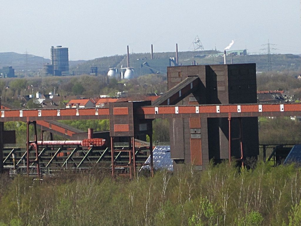 Nutzerfoto 46 Regionalverband Ruhr