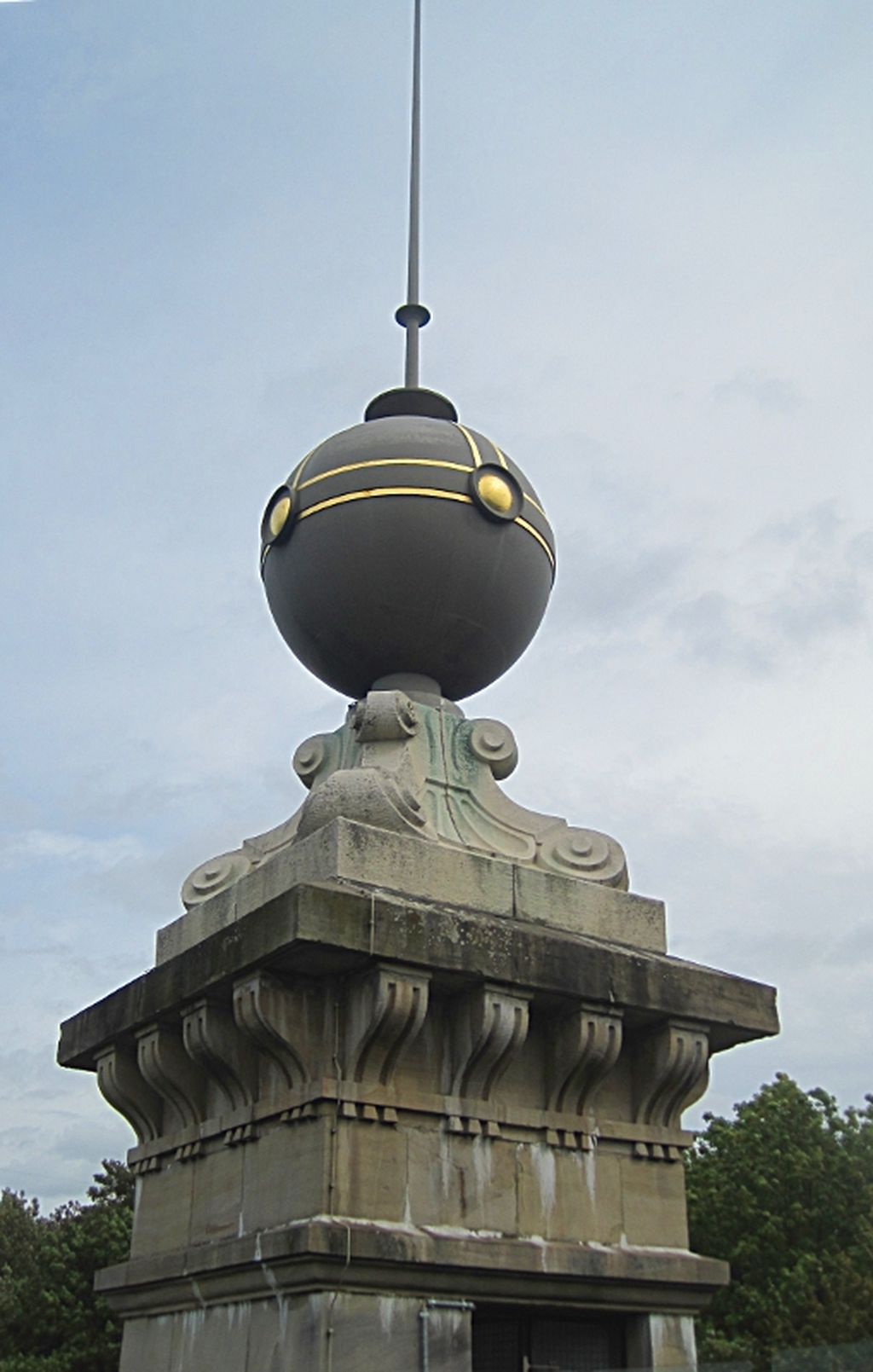 Nutzerfoto 160 LWL-Industriemuseum,Schiffshebewerksmuseum Henrichenburg