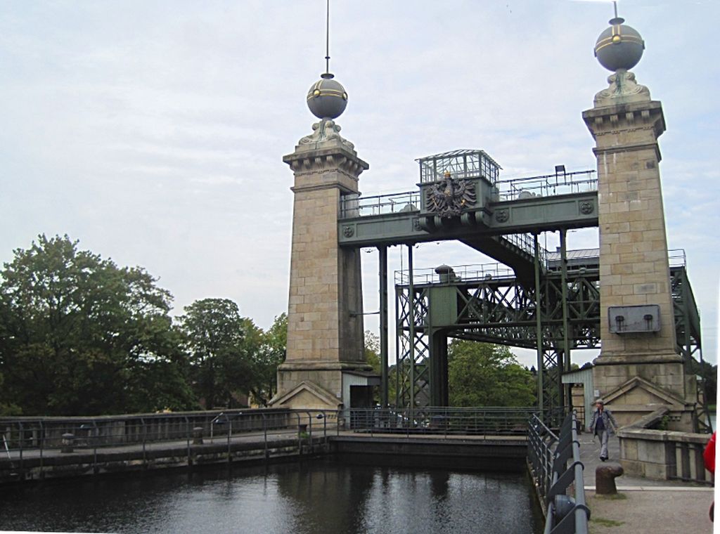 Nutzerfoto 19 Regionalverband Ruhr