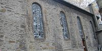 Nutzerfoto 4 Evangelische Kirchengemeinde Bochum Gemeindebüro