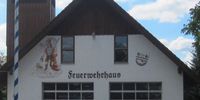 Nutzerfoto 1 Feuerwehrhaus Fischen