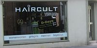 Nutzerfoto 1 Haircult Visual Friseursalon