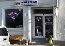 Restaurants, Kneipen & Cafes in Herne Wanne | golocal