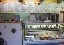 Gute Griechische Restaurants in Herne | golocal