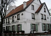 Bild zu Altes Brauhaus Riedkötter