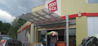 Bild zu Zoo & Co.
