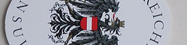 Bild zu Österreichisches Honorarkonsulat