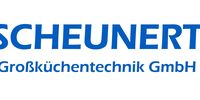 Nutzerfoto 1 SCHEUNERT Großküchentechnik GmbH