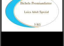 Bild zu Bichels Premiumfutter