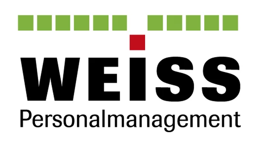 Nutzerfoto 1 Weiss Personalmanagement GmbH Personaldienstleistung
