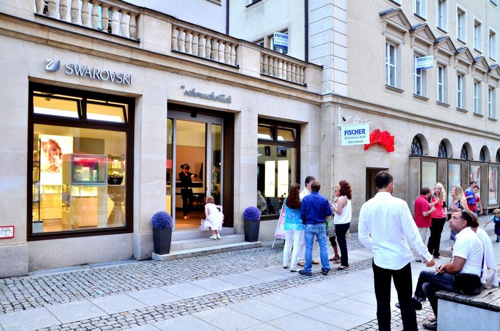 Nutzerfoto 2 Schmuckstück Chemnitz