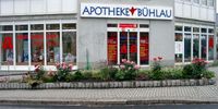 Nutzerfoto 1 Apotheke Bühlau