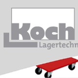 Gebr. Koch GmbH + Co. KG - 1 Bewertung - Lage Kreis Lippe - Feldstraße |  golocal