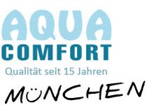 Bild zu Aqua Comfort Wasserbetten München