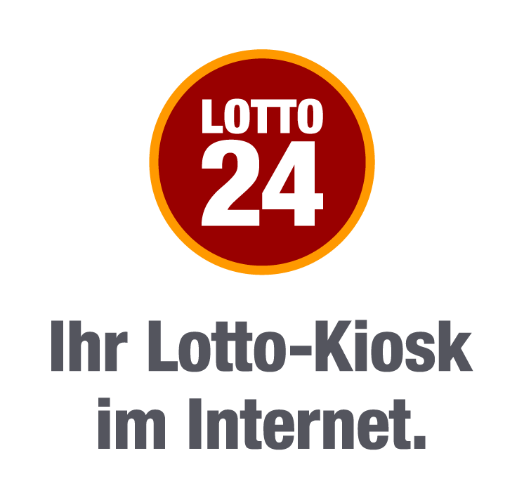 LOTTO24 AG - 1 Bewertung - Hamburg Hoheluft-Ost - Straßenbahnring | golocal