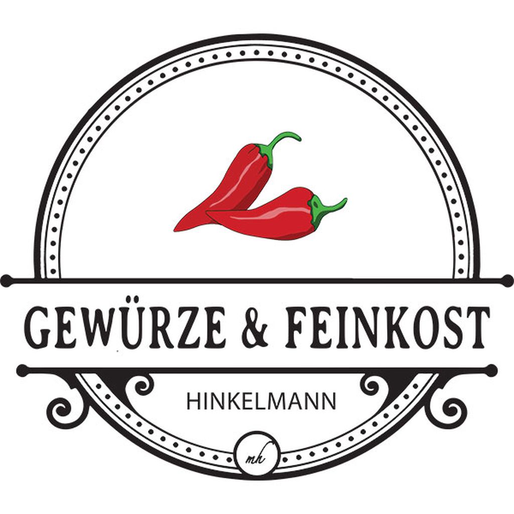 Nutzerfoto 1 Gewürze & Feinkost Hinkelmann