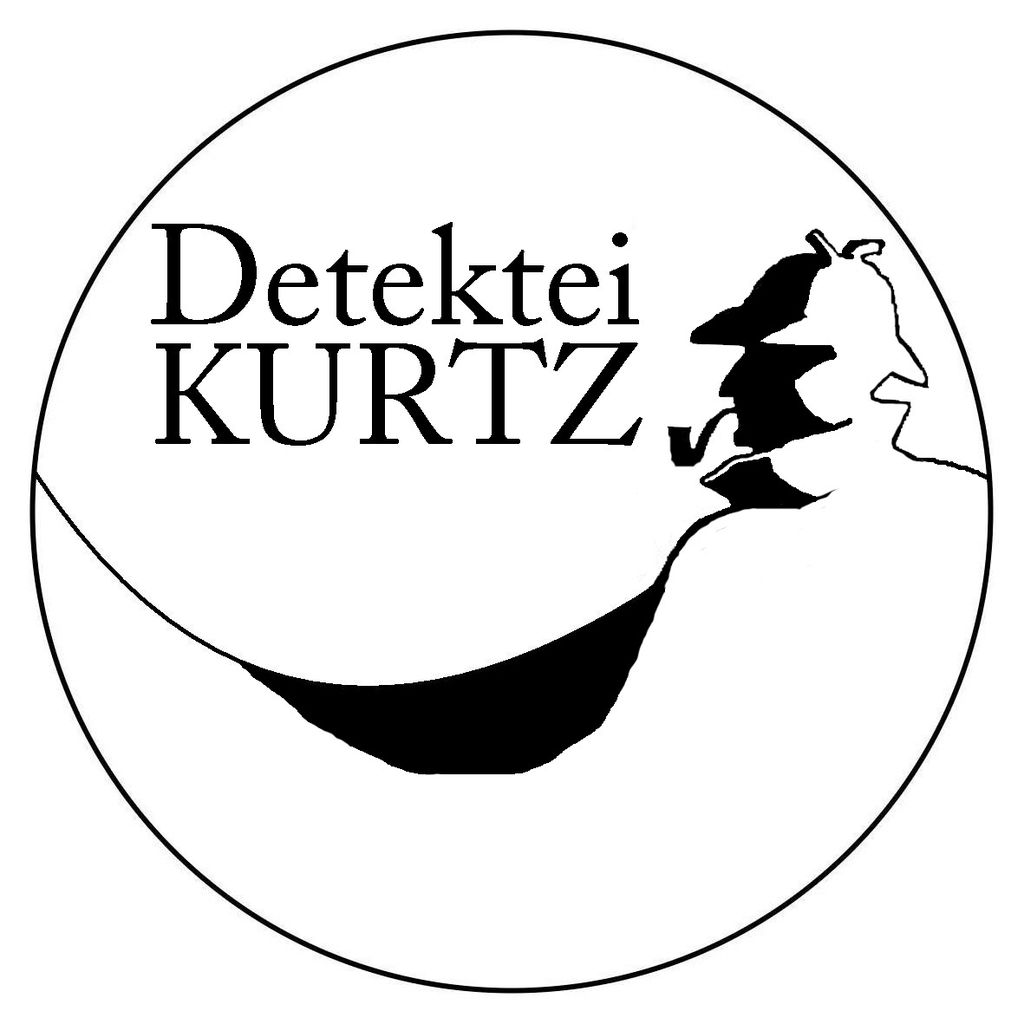 Nutzerfoto 1 Kurtz Lektorat Leipzig