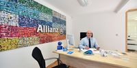 Nutzerfoto 4 Allianz Versicherung Thomas Beth Generalvertretung