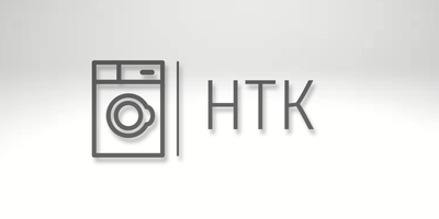 HTK Hausgerätetechnik Kilic in Hamburg