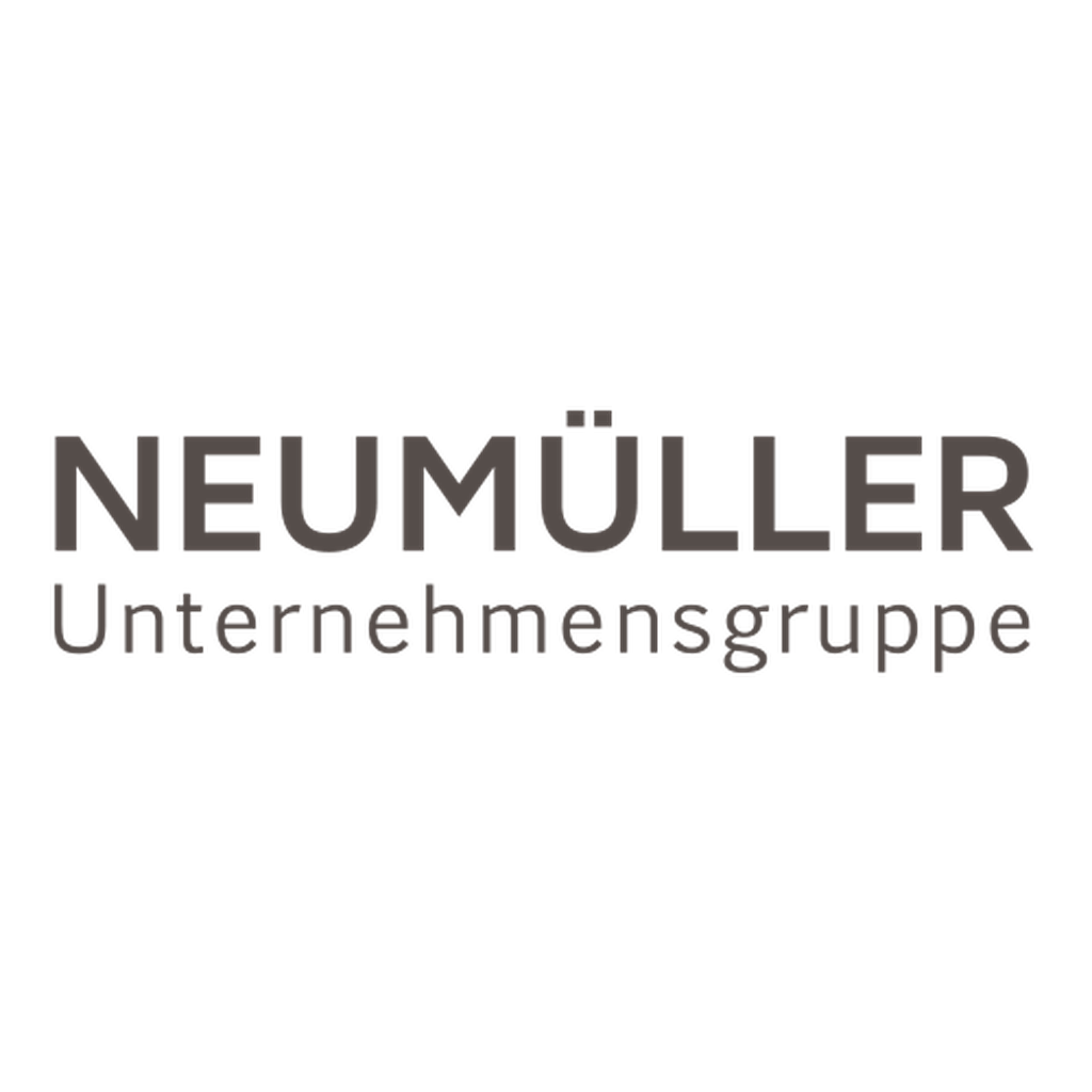 Nutzerfoto 1 Neumüller Ingenieurbüro GmbH