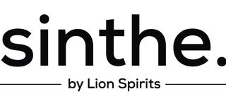 Bild zu Lion Spirits GmbH