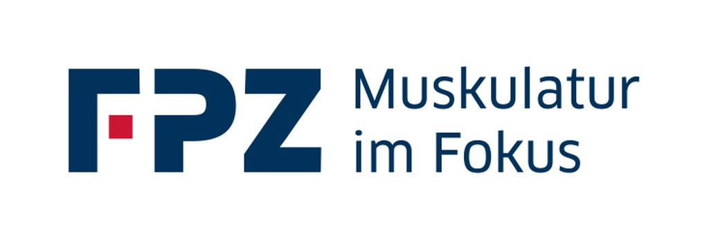 Nutzerfoto 4 FPZ GmbH