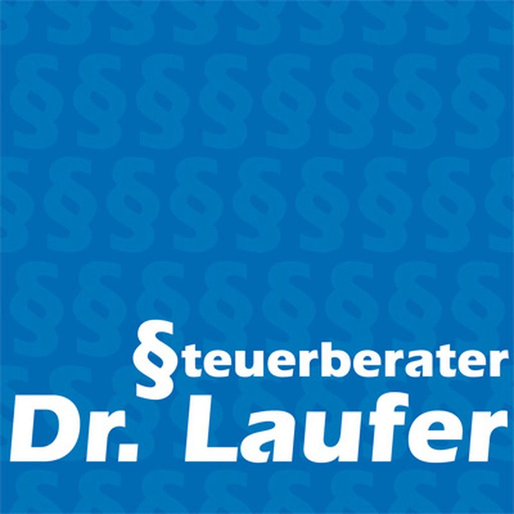 Nutzerfoto 5 Dr. Laufer, Kottler u. Partner Steuerberatungsgesellschaft mbB