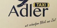 Nutzerfoto 1 Taxi Adler Rastatt