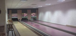 Gute Bowlingbahnen in Erfurt | golocal