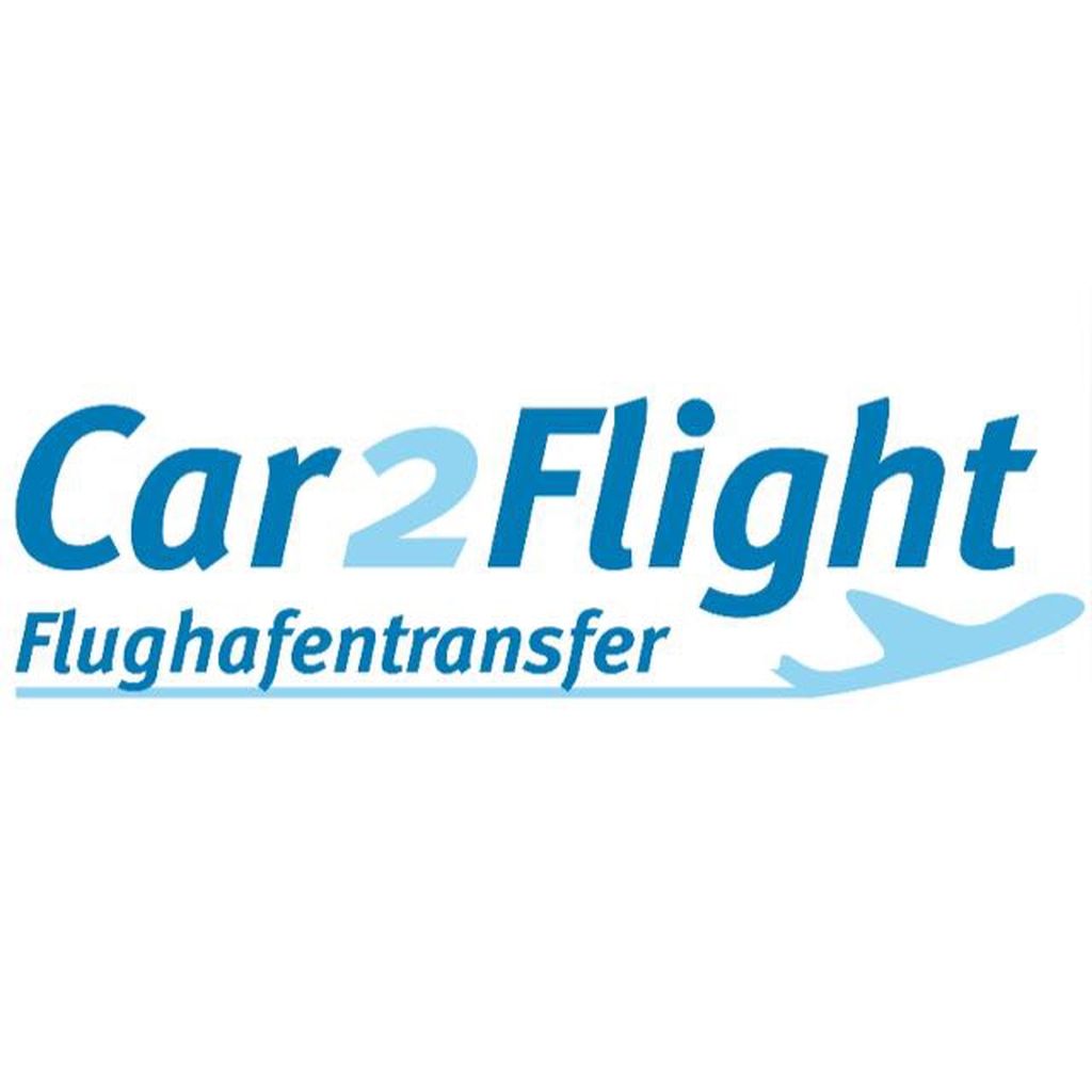 Nutzerfoto 1 Car2Flight Taxi - Mietwagenbetrieb Flughafentransfer