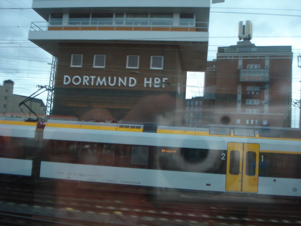 Nutzerfoto 28 asiagourmet im Hauptbahnhof Dortmund