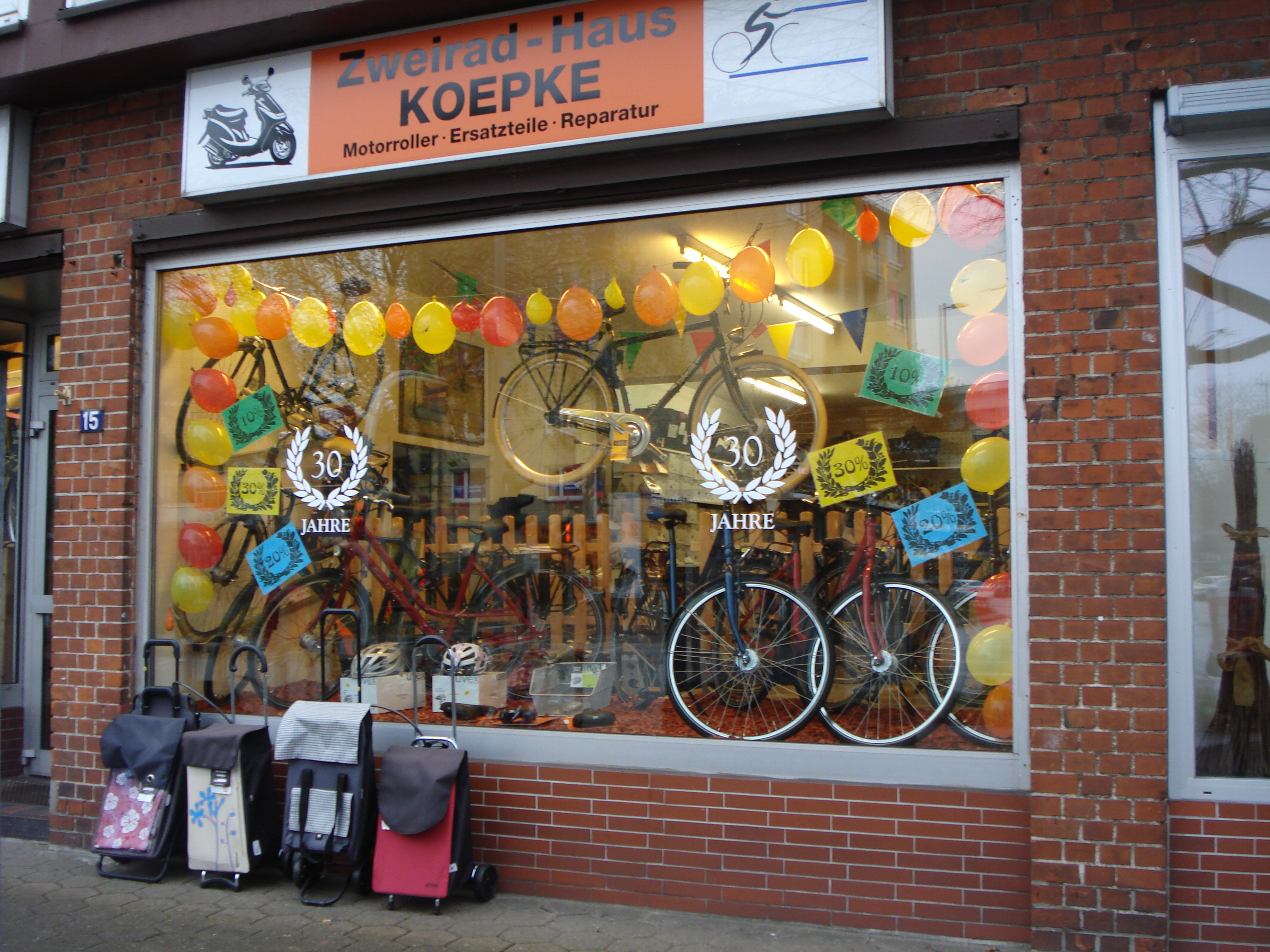 fahrradladen eidelstedt Today's Deals- OFF-53% >Free Delivery