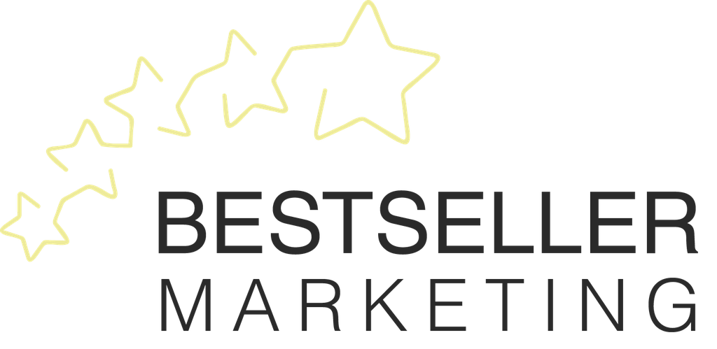 Nutzerfoto 14 Bestseller Marketing / Beste Designs aus Leverkusen