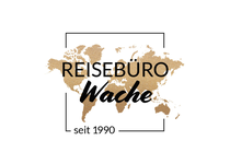 Bild zu REISEBÜRO Wache – TEC Erfurt