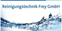 Nutzerfoto 4 Reinigungstechnik Frey GmbH