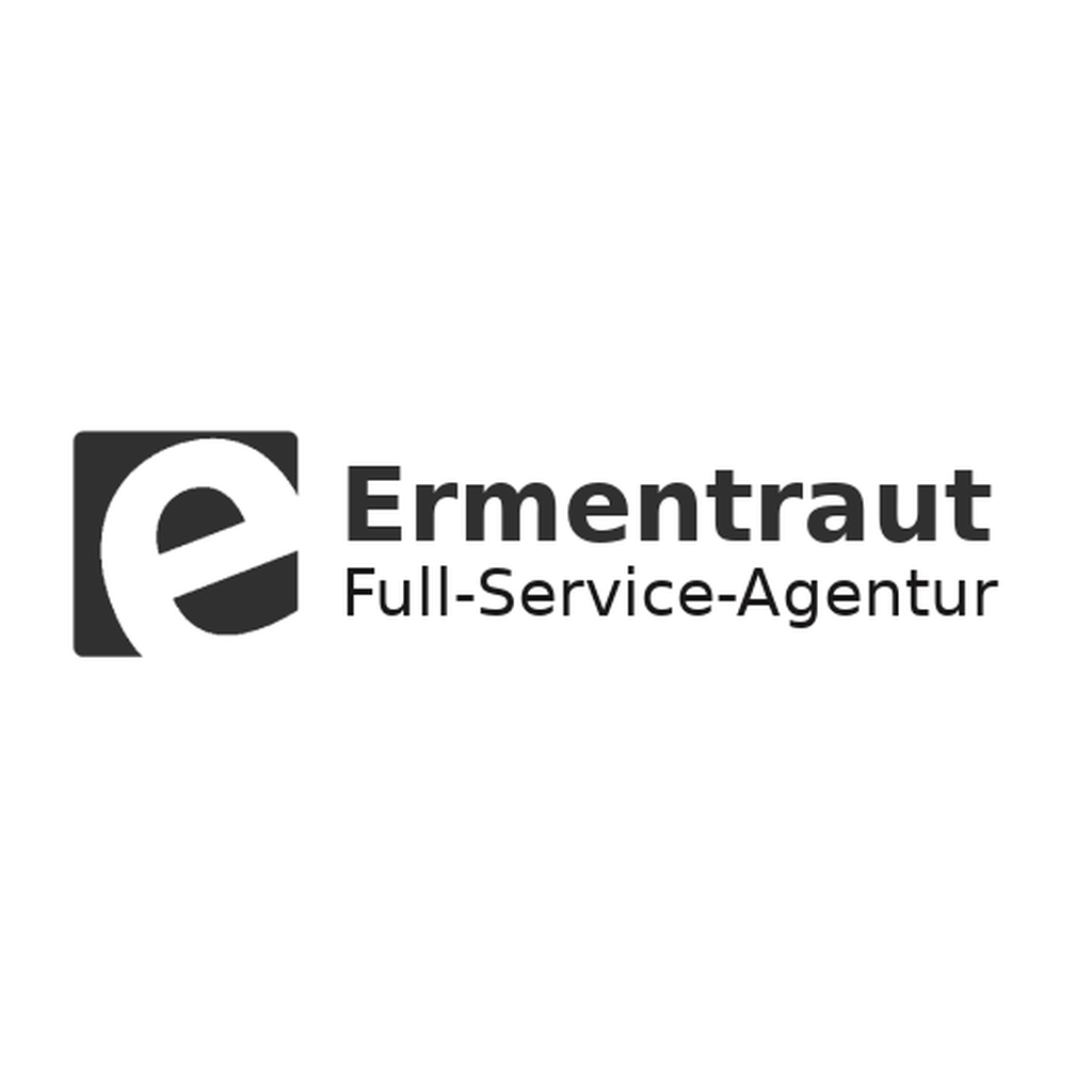 Nutzerfoto 1 Ermentraut Full-Service-Agentur