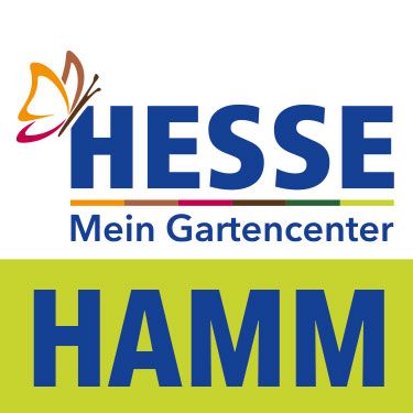Gartencenter Hesse-Hamm GmbH - 1 Bewertung - Hamm in Westfalen Rhynern -  Kampshege | golocal