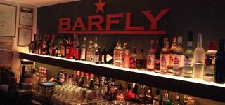 Bild zu Barfly Cocktailbar Cafe