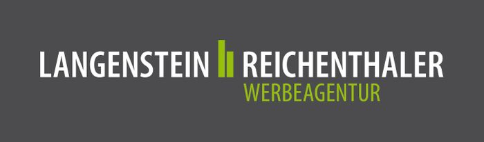 Langenstein & Reichenthaler Werbeagentur - 5 Fotos - Leimen in Baden  Gauangelloch - Diamantweg | golocal
