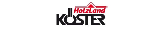 Holzland Köster GmbH