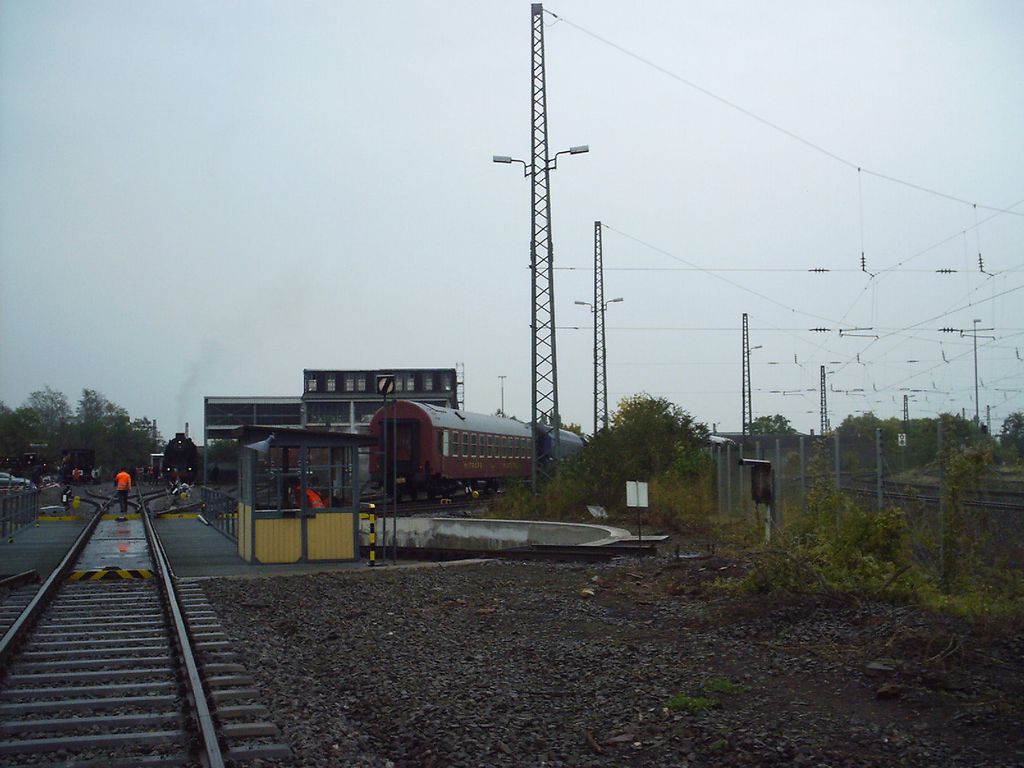 Nutzerfoto 13 Zweckverband Schienenpersonennahverkehr Rheinland-Pfalz Süd